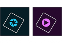 Adobe Photoshop & Premiere Elements 2025 - Windows / Mac -kuvankäsittelyohjelma, ESD - sähköinen lisenssi - data Oy
